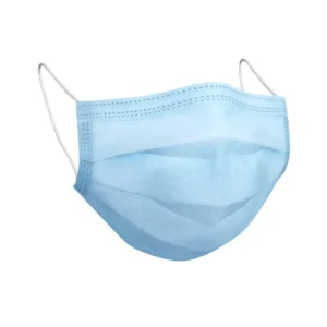 Sergical Mask