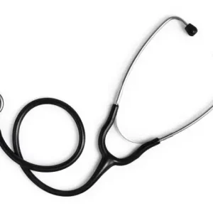 Doctor's Stethoscope